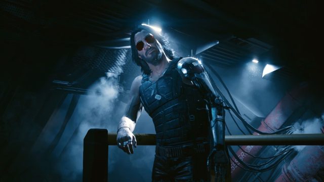 Why Cyberpunk 2077 Remains a Must-Play in 2023