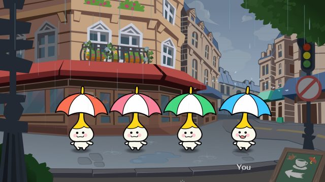 Unlocking the Fun: Your Guide to Game Downloads at Molvado