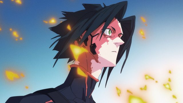 Your Ultimate Guide to Downloading Cyberpunk Edgerunners 2