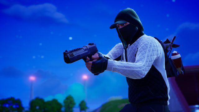 Unlocking the Latest Game Download: A Comprehensive Guide