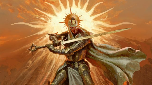 Experience the Evolving Sound of Diablo: Download Guide