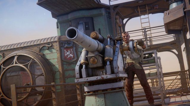 Unlock Your Adventure: Downloading the Latest in Survival Crafting