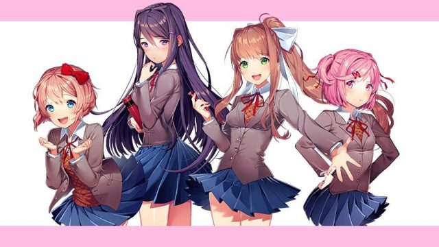 Ultimate Guide to Downloading Games on Your Favorite Platforms