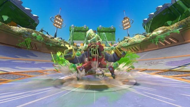 Scrap Mechanic: The Ultimate Guide to Downloading the 1.0 Release