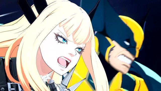 Your Ultimate Guide to Downloading Marvel Tōkon on PC and Console