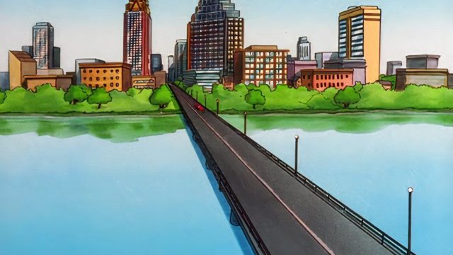 Get Ready for King of the Hill Season 15: What You Need to Know