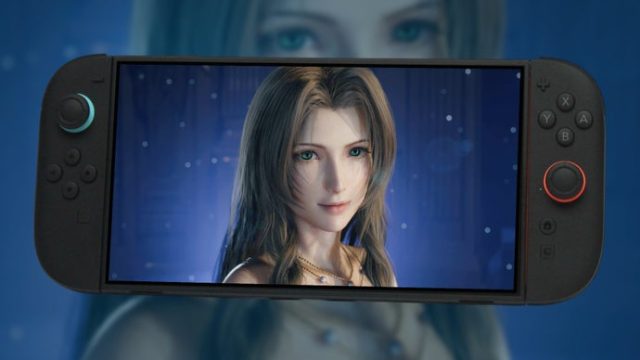Your Ultimate Guide to Downloading Final Fantasy 15