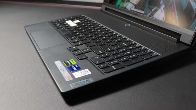 Your Ultimate Guide to Downloading Games Like Gates of Olympus
