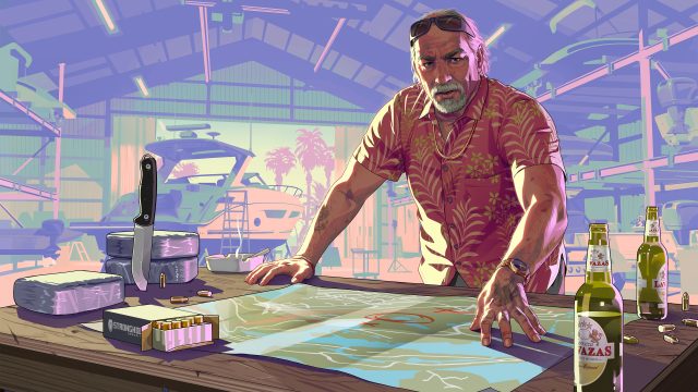 Your Ultimate Guide to Downloading Grand Theft Auto 6