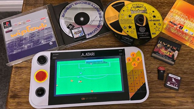 Your Ultimate Guide to Downloading the Latest Games at Molvado