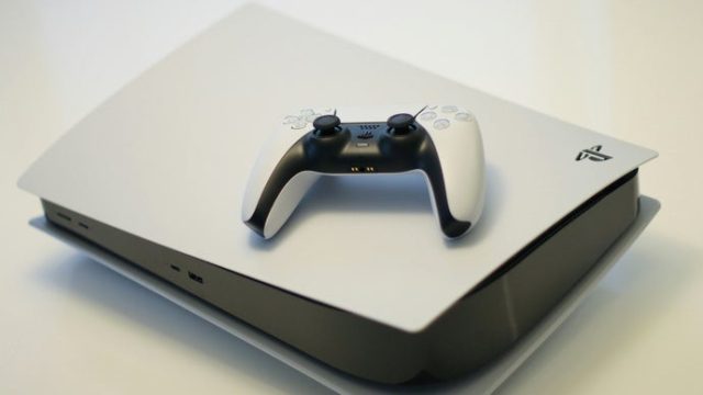 Everything You Need to Know About Downloading PlayStation Games Now