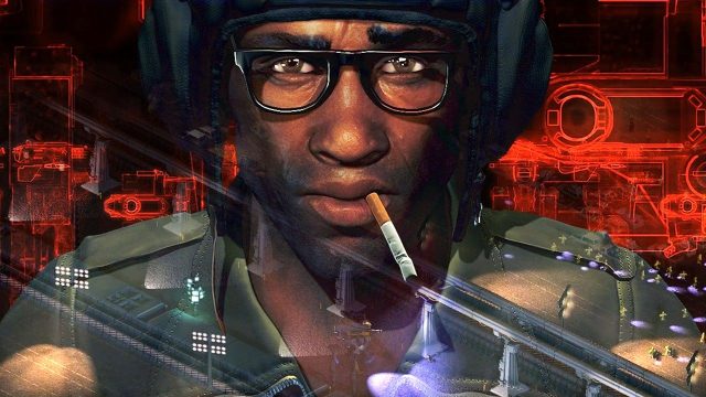 Essential Guide to Downloading Brigador: A Hardcore Mech Experience