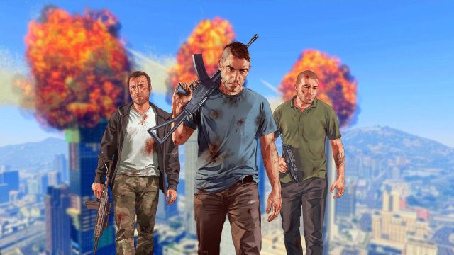 Essential Guide to Downloading Games on Molvado.com