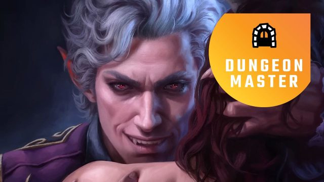 Ultimate Guide to Downloading Baldur's Gate 3: Your Path to Adventure
