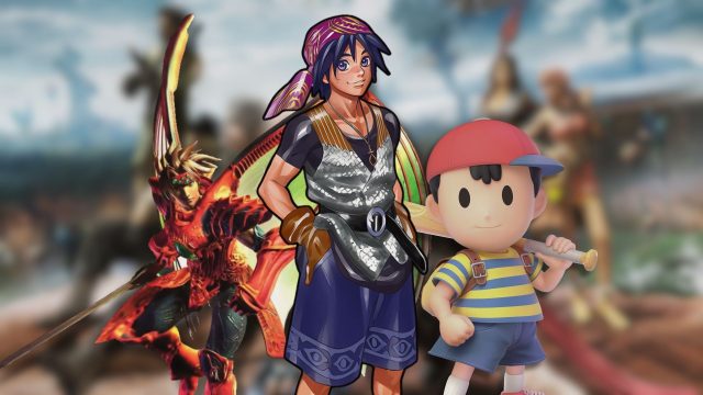 Rediscovering Underrated JRPGs: A Download Guide for Gamers