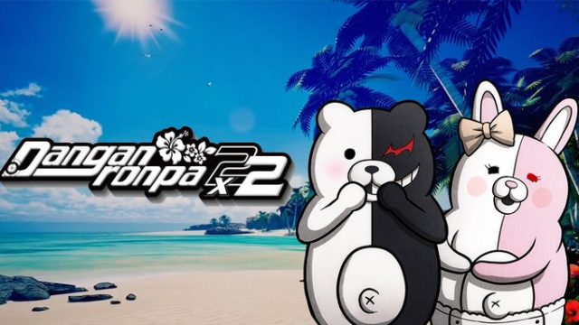 How to Download the Latest Gaming Hits Like Danganronpa 2x2