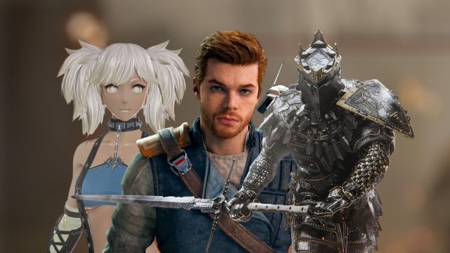 The Impact of Soulslike Games on Modern Gaming Trends