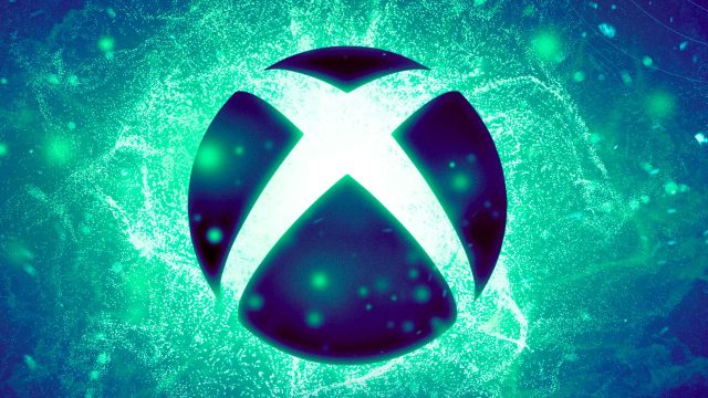 Your Ultimate Guide to Downloading the Latest PC and Console Games