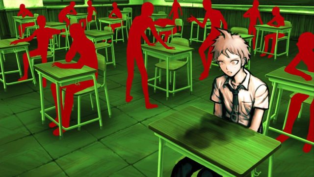 Get Ready for the Exciting Danganronpa 2x2 Remaster: A Complete Guide