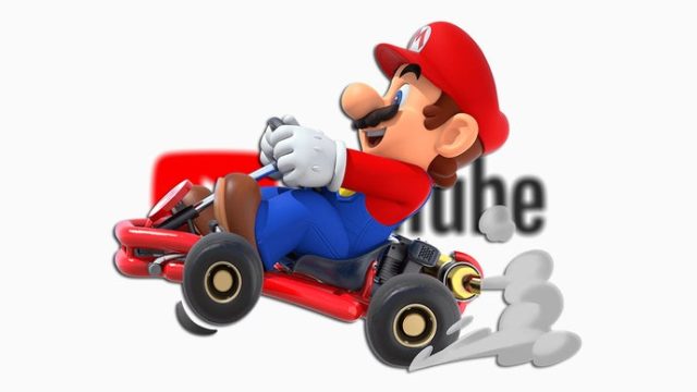 Unlocking the Exciting World of Game Downloads: Your Complete Guide