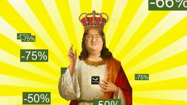 Your Ultimate Guide to Downloading Games on Molvado.com