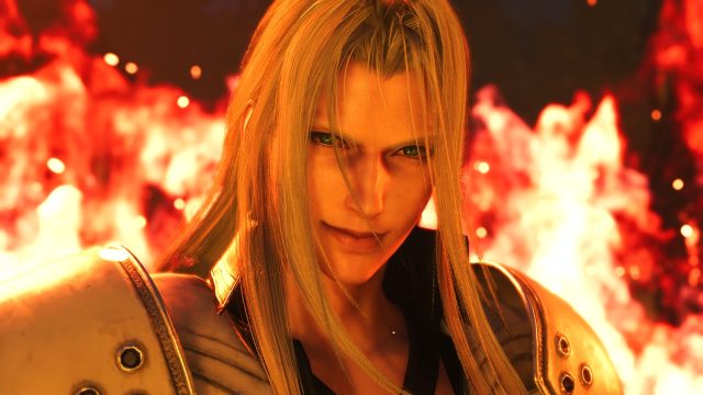 The Essential Guide to Downloading Your Favorite RPGs in 2023