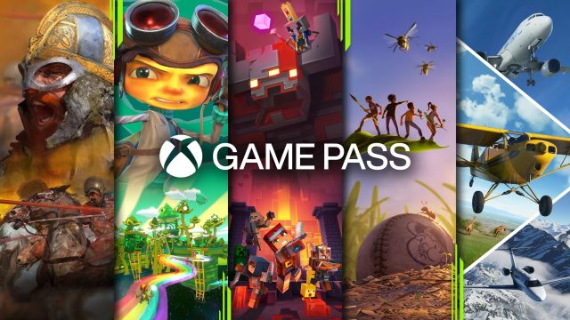 Ultimate Guide to Downloading Your Next Favorite Game