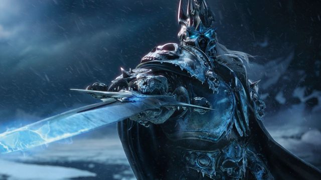 Your Complete Guide to Downloading Popular Games on Molvado.com