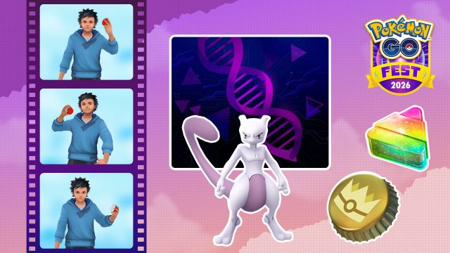 Unlock the Secrets of Pokémon Go: Your Complete Download Guide