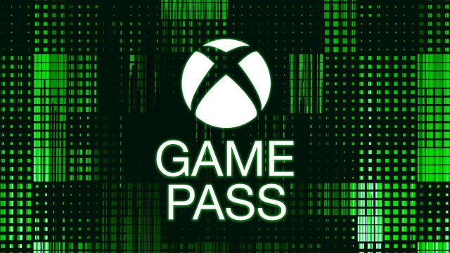 Unlock Your Gaming Adventure: How to Download the Latest Titles