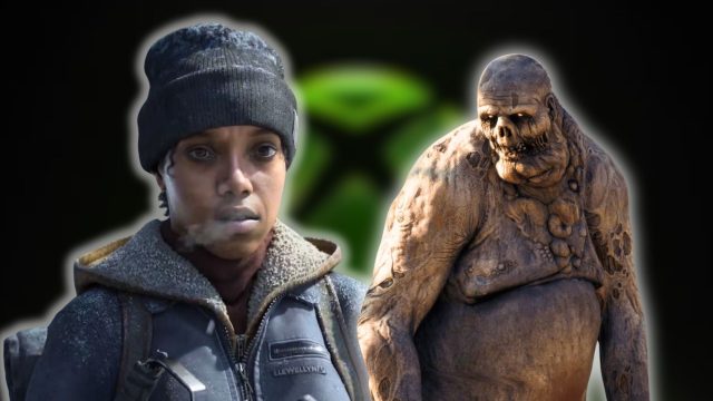 Your Ultimate Guide to Downloading State of Decay 3
