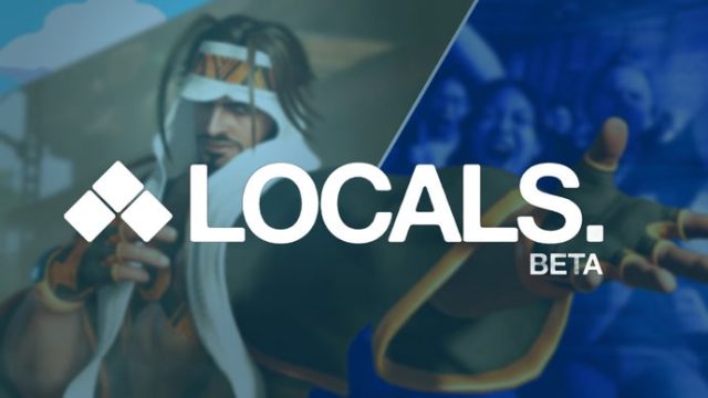Your Complete Guide to Downloading the King of Olympus Slot Game