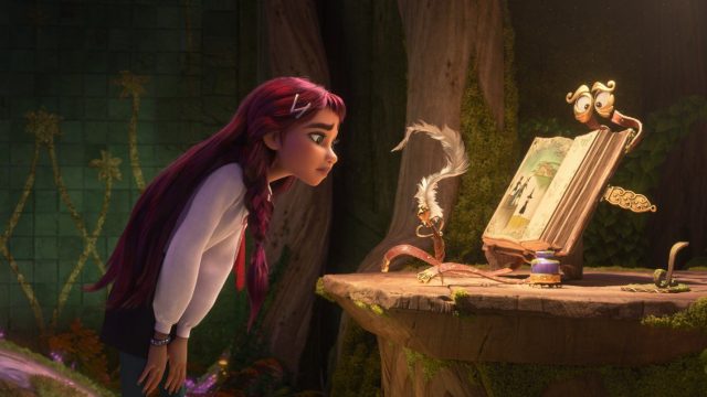 Your Ultimate Guide to Downloading Disney's Hexed