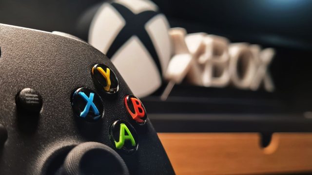 Essential Guide to Game Downloads on Molvado: Navigate & Install with Ease