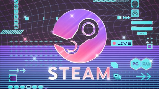Discover the Thrills of Paddle Paddle Paddle: Your Ultimate Download Guide