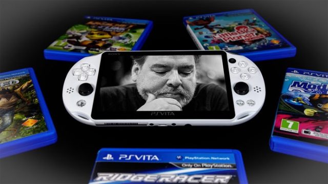 Your Ultimate Guide to Downloading Games for PC and Console