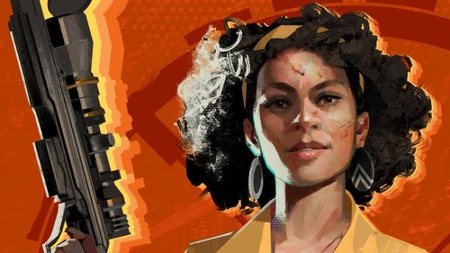 Your Ultimate Guide to Downloading Games on Multiple Platforms