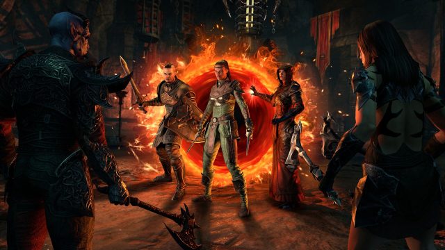 Mastering Your Game Download Experience on Molvado.com
