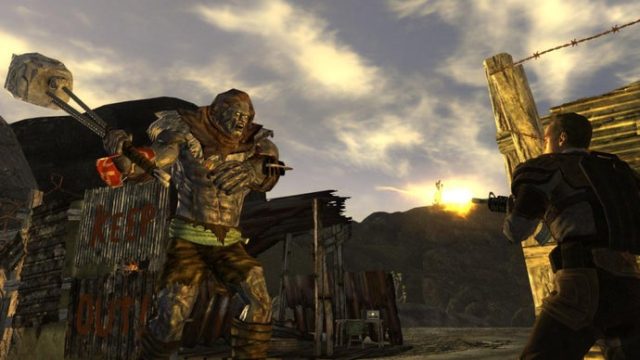 Your Ultimate Guide to Downloading Popular Games Today