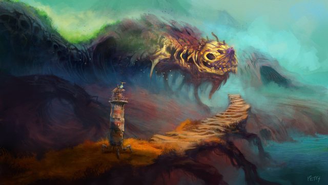 Discover the Latest Game Releases and How to Download Them