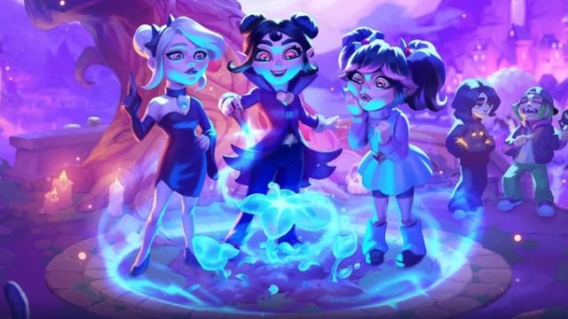 Unlock the Fun: Your Ultimate Guide to Game Downloads Now