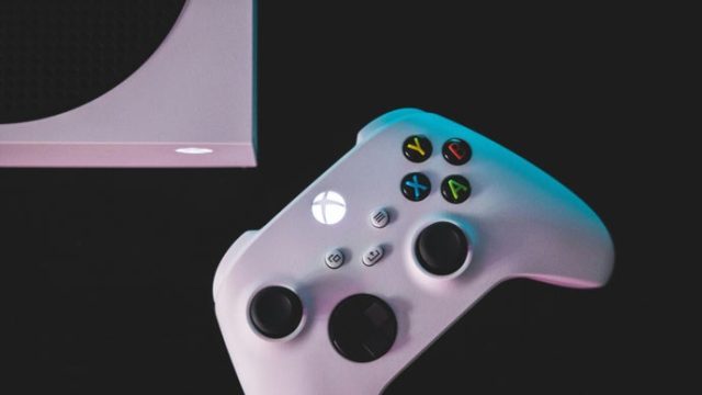 Comprehensive Game Download Guide for PC and Console Gamers in Southeast Asia