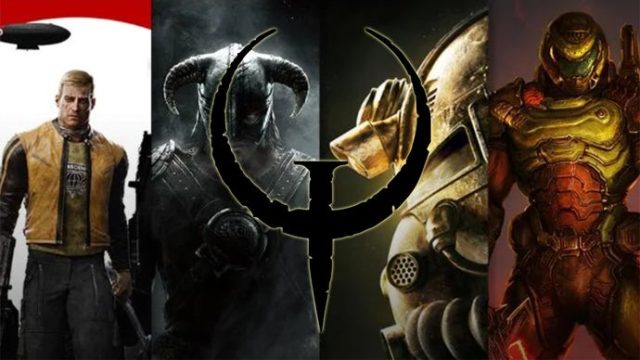 How to Safely Download and Install Your Favorite Games Today