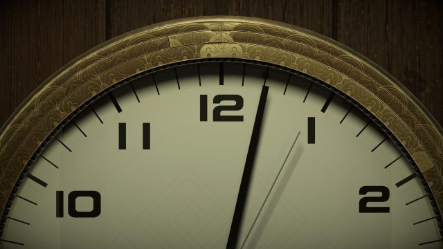 Mastering Patience in Gaming: Your Guide to Downloading Top Titles