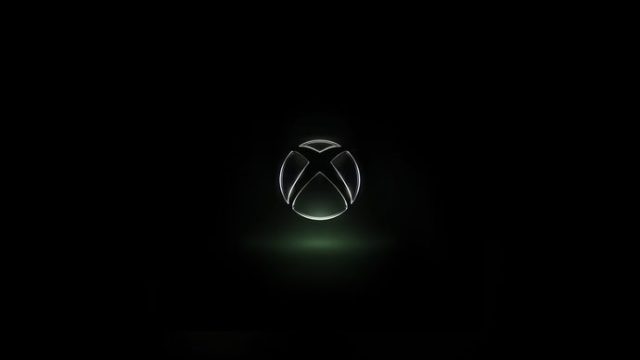 Essential Game Download Guide for the Latest Releases