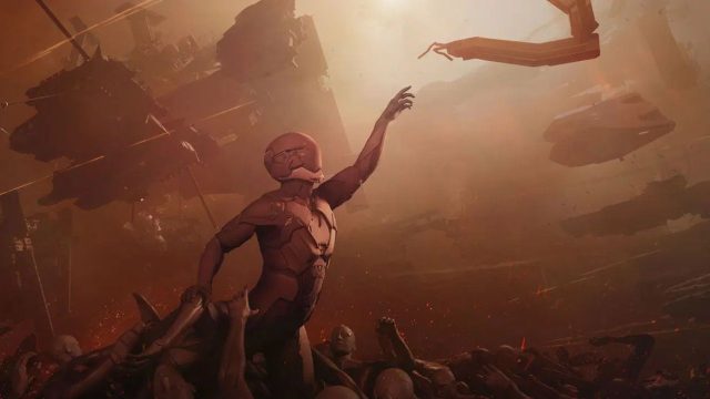 Unlocking the Universe: Your Guide to EVE Frontier Game Downloads