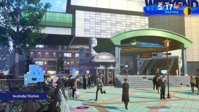 Your Ultimate Guide to Downloading Persona 3 Reload for Any Platform