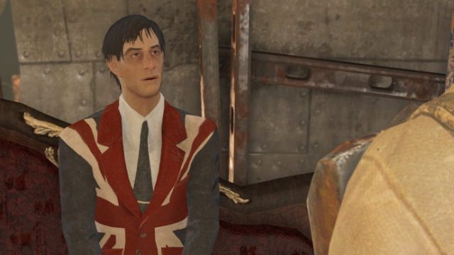 Your Ultimate Guide to Downloading Fallout: London