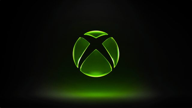 Unlock the Ultimate Gaming Experience with molvado.com