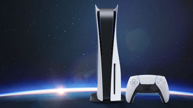 How to Navigate the Digital Game Scene: Your Ultimate Download Guide
